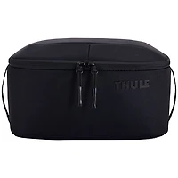 Trousse de toilette Subterra 2 de Thule - Noir
