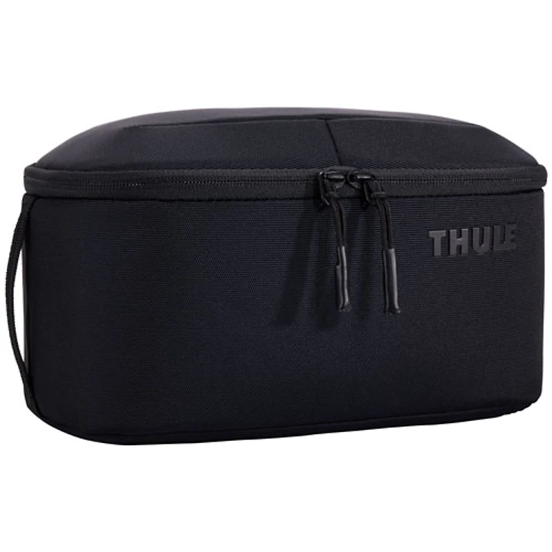 Trousse de toilette Subterra 2 de Thule - Noir