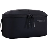 Trousse de toilette Subterra 2 de Thule - Noir