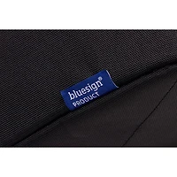 Trousse de toilette Subterra 2 de Thule - Noir