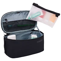 Trousse de toilette Subterra 2 de Thule - Noir