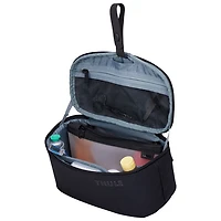Trousse de toilette Subterra 2 de Thule - Noir