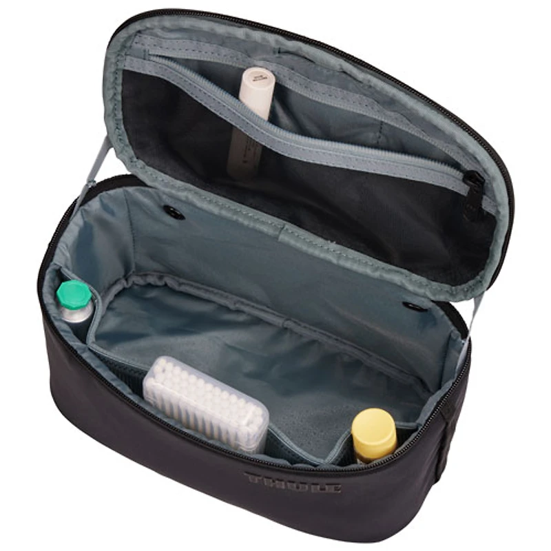 Trousse de toilette Subterra 2 de Thule - Noir