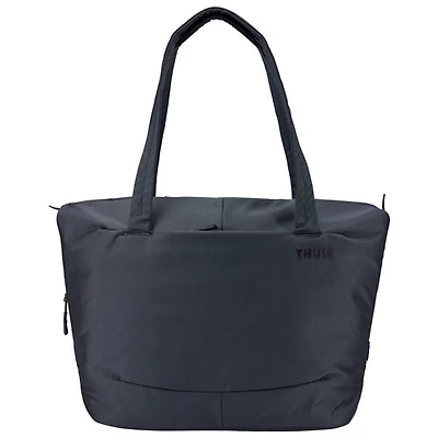 Sac fourre-tout Subterra 2 de Thule pour portable de 16 po - Ardoise foncée