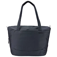 Sac fourre-tout Subterra 2 de Thule pour portable de 16 po - Ardoise foncée