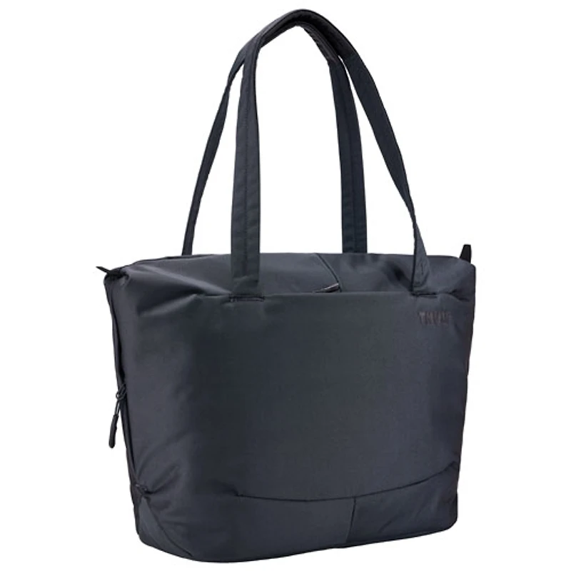 Thule Subterra 2 16" Laptop Tote Bag