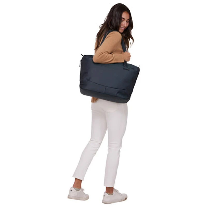 Thule Subterra 2 16" Laptop Tote Bag