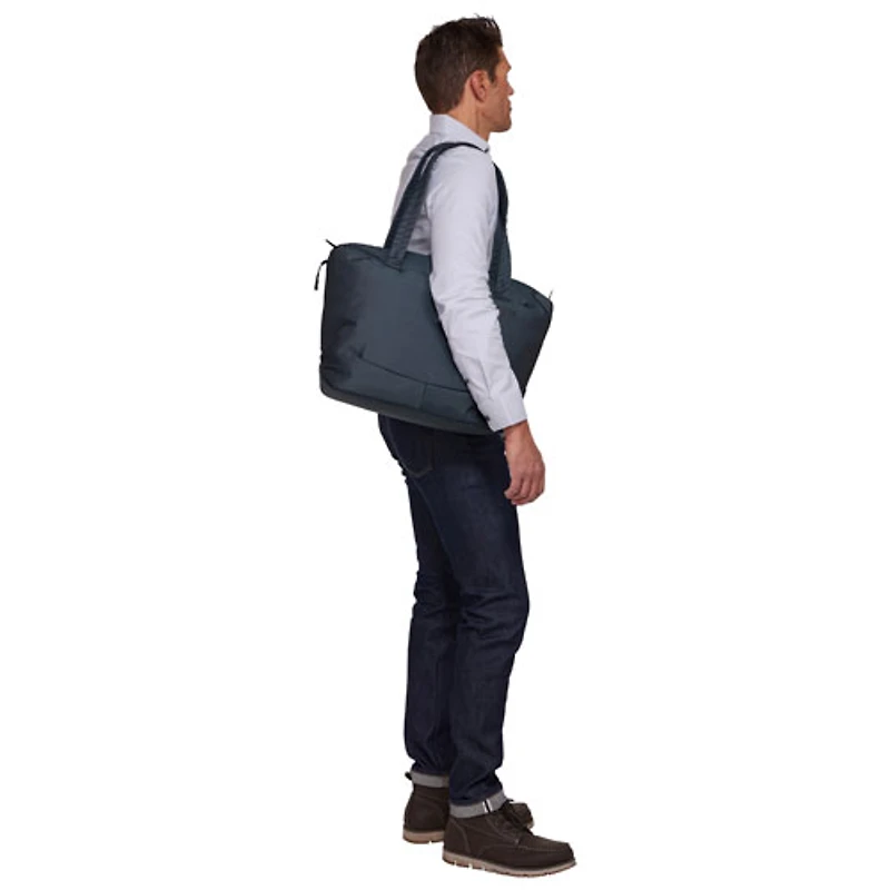 Thule Subterra 2 16" Laptop Tote Bag