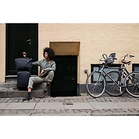 Thule Subterra 2 16" Laptop Tote Bag