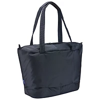 Thule Subterra 2 16" Laptop Tote Bag