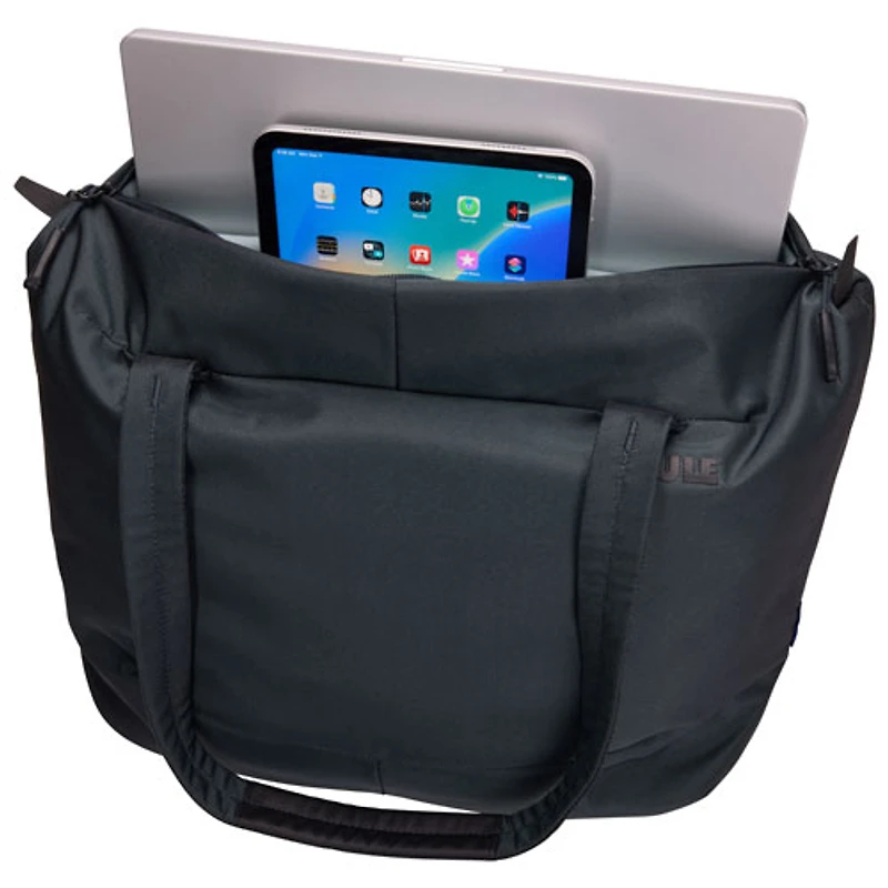 Thule Subterra 2 16" Laptop Tote Bag