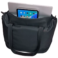 Thule Subterra 2 16" Laptop Tote Bag