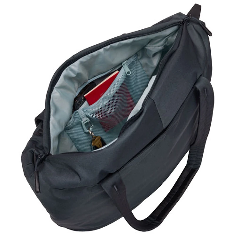 Sac fourre-tout Subterra 2 de Thule pour portable de 16 po - Ardoise foncée