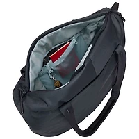 Sac fourre-tout Subterra 2 de Thule pour portable de 16 po - Ardoise foncée