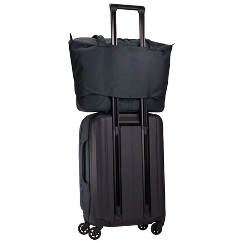 Thule Subterra 2 16" Laptop Tote Bag