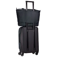 Thule Subterra 2 16" Laptop Tote Bag
