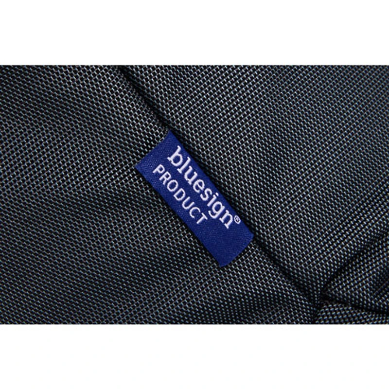 Thule Subterra 2 16" Laptop Tote Bag