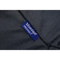 Thule Subterra 2 16" Laptop Tote Bag