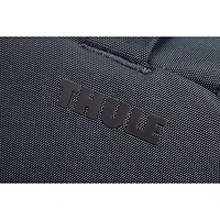 Sac fourre-tout Subterra 2 de Thule pour portable de 16 po - Ardoise foncée