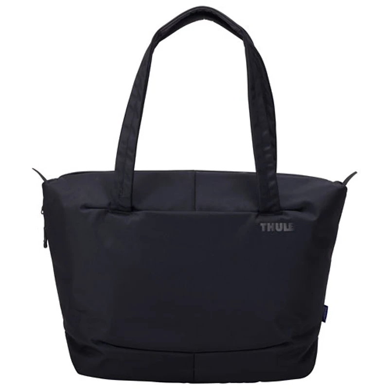 Thule Subterra 2 16" Laptop Tote Bag - Black
