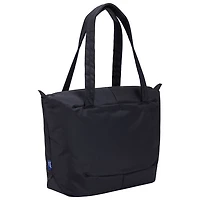 Sac fourre-tout Subterra 2 de Thule pour portable de 16 po - Noir