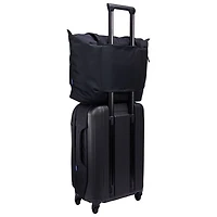 Thule Subterra 2 16" Laptop Tote Bag - Black