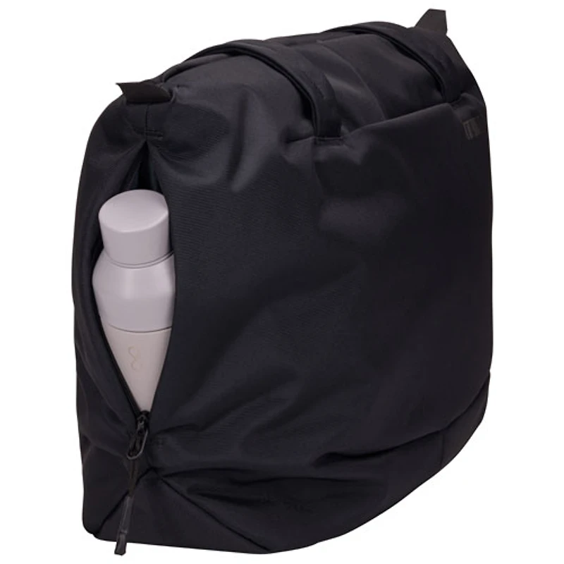 Thule Subterra 2 16" Laptop Tote Bag - Black