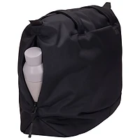 Thule Subterra 2 16" Laptop Tote Bag - Black