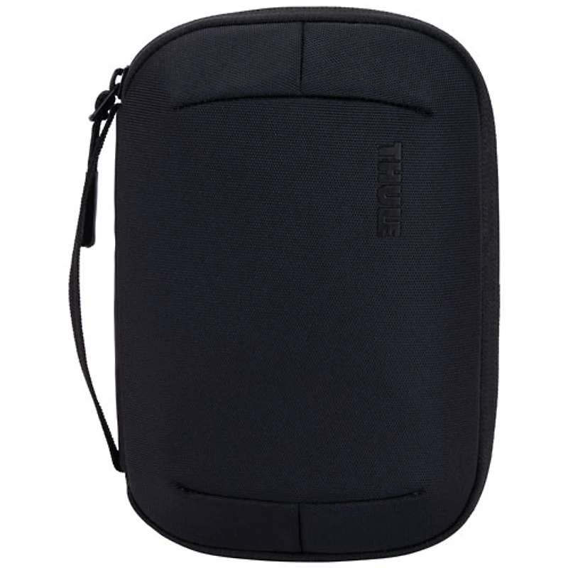 Thule Subterra 2 PowerShuttle Electronic Organizer