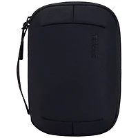 Thule Subterra 2 PowerShuttle Electronic Organizer
