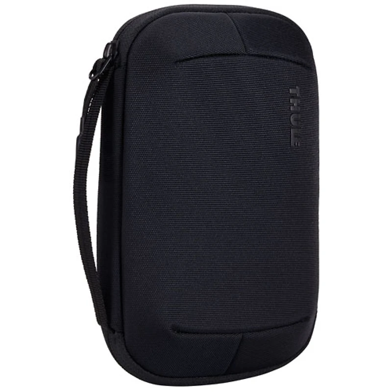 Thule Subterra 2 PowerShuttle Electronic Organizer - Medium - Black