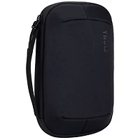 Thule Subterra 2 PowerShuttle Electronic Organizer