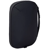 Thule Subterra 2 PowerShuttle Electronic Organizer