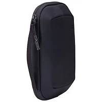 Thule Subterra 2 PowerShuttle Electronic Organizer