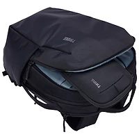 Thule Subterra 2 PowerShuttle Electronic Organizer