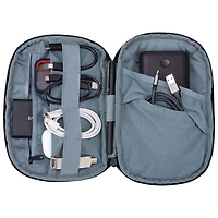 Thule Subterra 2 PowerShuttle Electronic Organizer