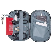 Thule Subterra 2 PowerShuttle Electronic Organizer