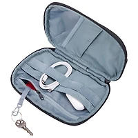 Thule Subterra 2 PowerShuttle Electronic Organizer