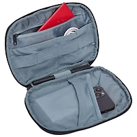 Thule Subterra 2 PowerShuttle Electronic Organizer