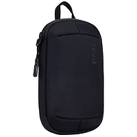 Range-tout pour articles électroniques Subterra 2 PowerShuttle de Thule - Petit - Noir