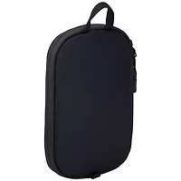 Range-tout pour articles électroniques Subterra 2 PowerShuttle de Thule - Petit - Noir
