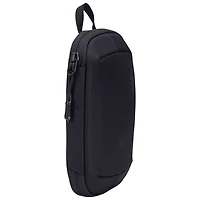 Range-tout pour articles électroniques Subterra 2 PowerShuttle de Thule - Petit - Noir