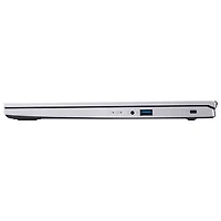 Acer Aspire Go 15.6" Laptop - Iron (Intel Core i5-13420H/16GB RAM/1TB SSD/Windows 11)