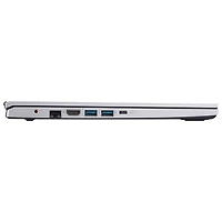 Acer Aspire Go 15.6" Laptop - Iron (Intel Core i5-13420H/16GB RAM/1TB SSD/Windows 11)