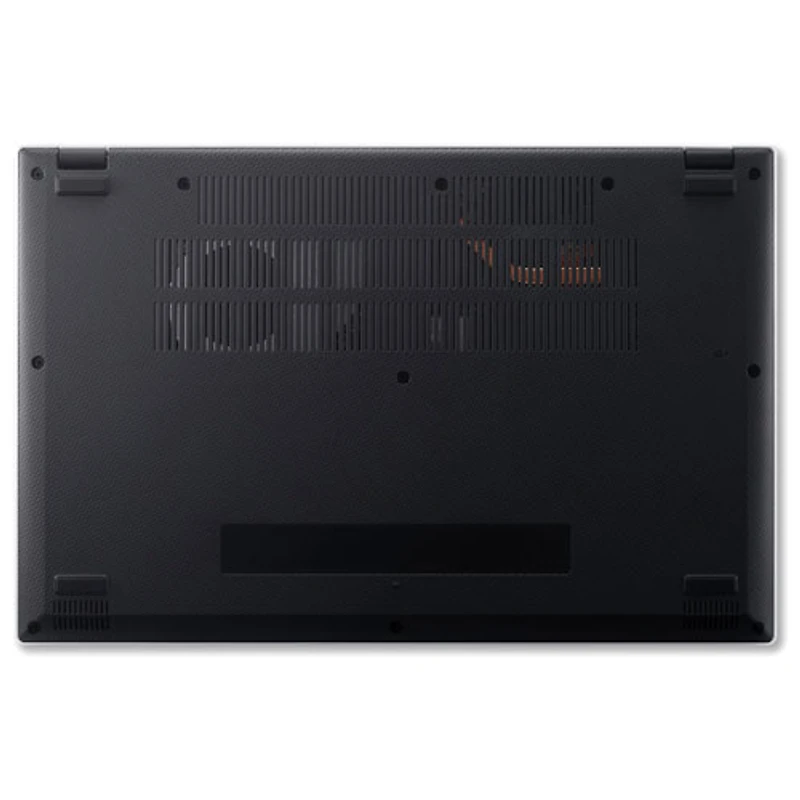 ACER Aspire 3 15.6" Laptop - Silver (AMD Ryzen 5 7520U/1TB SSD/16GB RAM/Windows 11 Home)