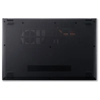 ACER Aspire 3 15.6" Laptop - Silver (AMD Ryzen 5 7520U/1TB SSD/16GB RAM/Windows 11 Home)