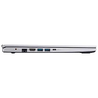 ACER Aspire 3 15.6" Laptop - Silver (AMD RyzenTM 5 7520U/512GB SSD/16GB RAM/Windows 11 Home)