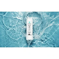 Filtre de réfrigérateur à glace et à eau EveryDrop de Whirlpool (EDRARXD1B)