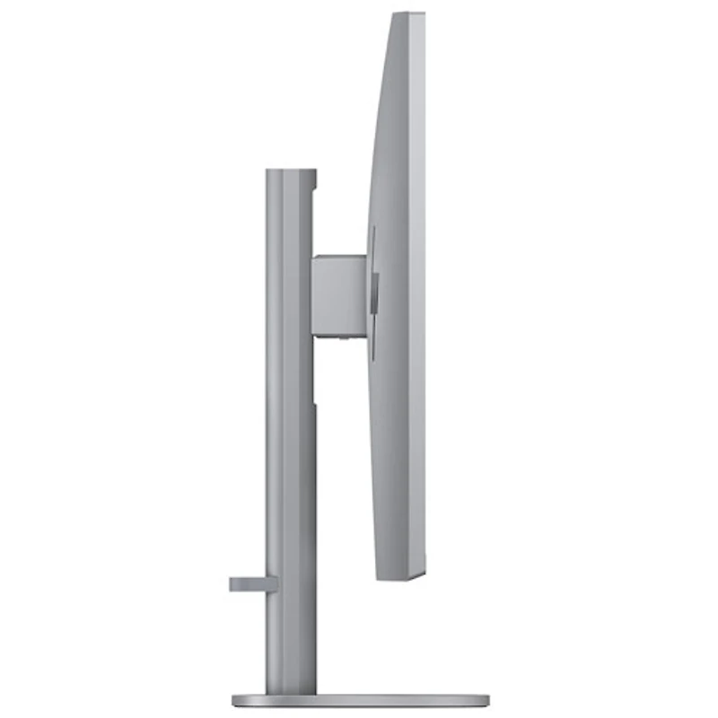 HP OmniStudio X 32" All-in-One PC - Meteor Silver (Intel Core Ultra 7-258V /32GB RAM/2TB SSD/Windows 11) - Only at Best Buy
