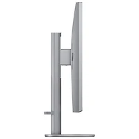 HP OmniStudio X 32" All-in-One PC - Meteor Silver (Intel Core Ultra 7-258V /32GB RAM/2TB SSD/Windows 11) - Only at Best Buy